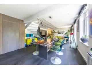 Villa te koop - Lasne VWD14743