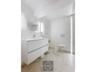 Villa te koop Izegem 650m² 4 slaapkamers 4 badkamers