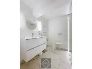 Villa te koop Izegem 650m² 4 slaapkamers 4 badkamers