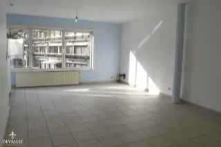 Appartement te huur - Kortrijk RBR94310