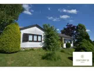 Huis te koop Messancy 4 slaapkamers renovatieproject