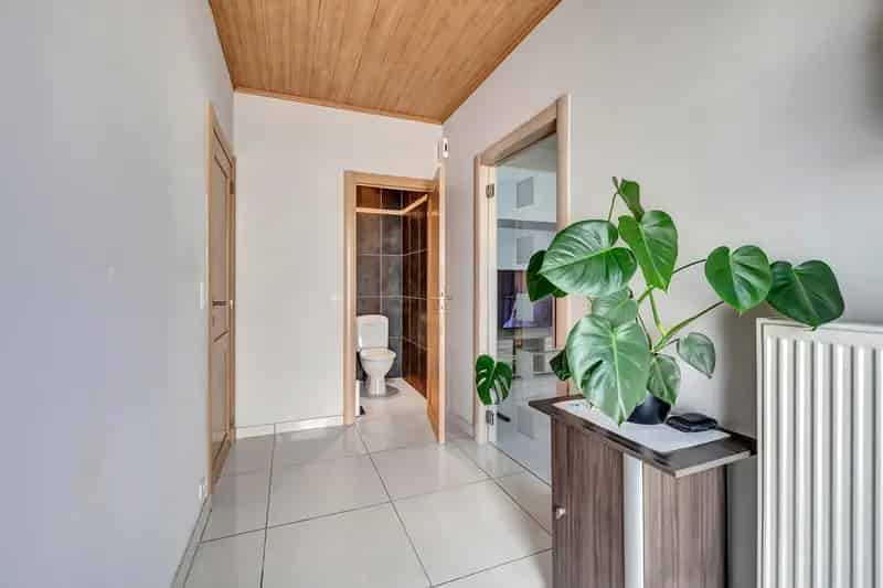 Instapklare Bungalow 3 slaapkamers Denderleeuw