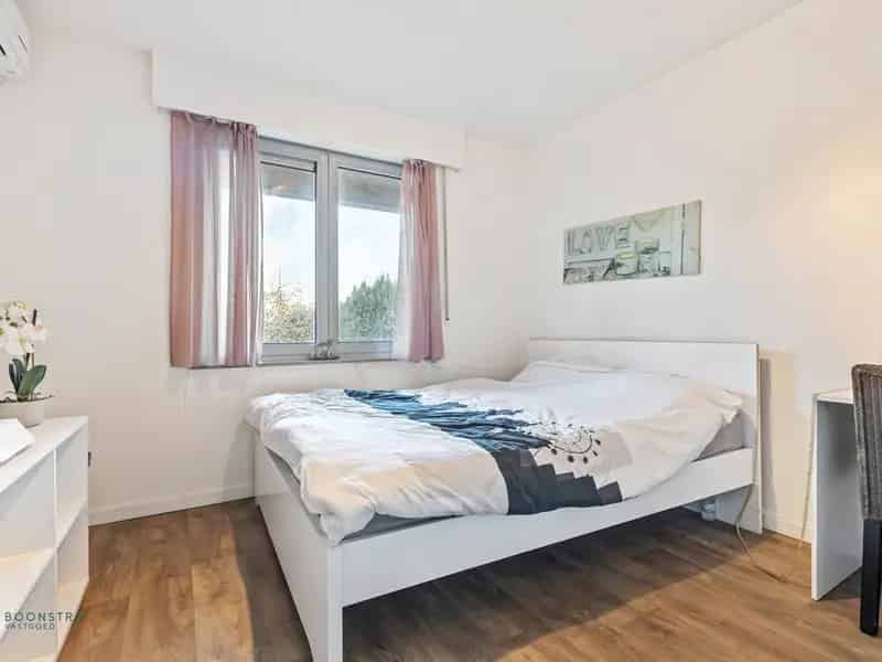 Appartement te koop Sint Katelijne Waver 2 slaapkamers garage