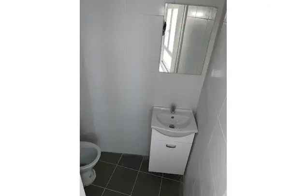 Kamer van 30 m² in Charleroi