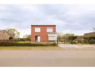 Huis te koop Geel - Moderniseren - 13723m² - Weiland - Paarden
