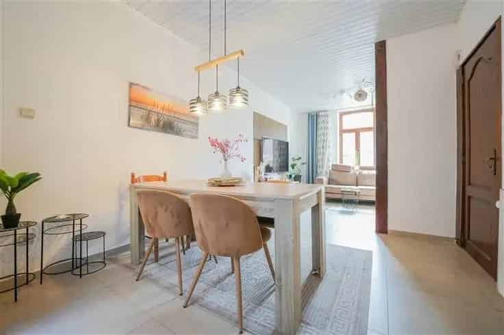 Huis te Koop 3 Slaapkamers Grivegnée