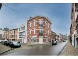 Huis Gemengd Gebruik te Koop Cointe