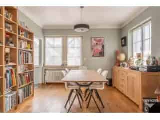 Villa te koop Waterloo - 140m² - Tuin - Garage