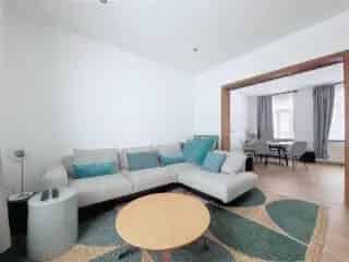 Huis te huur Arlon 3 slaapkamers 212m2 tuin terras