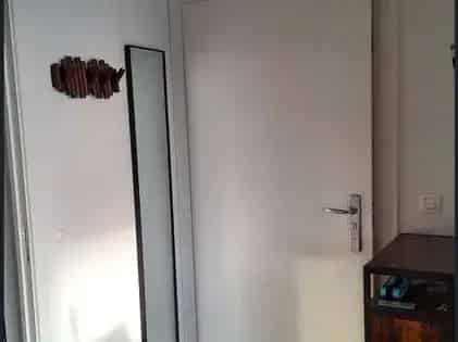 Huis huren 100 online
