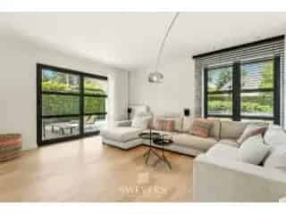 Villa te koop - Heusden-Zolder RBU24846