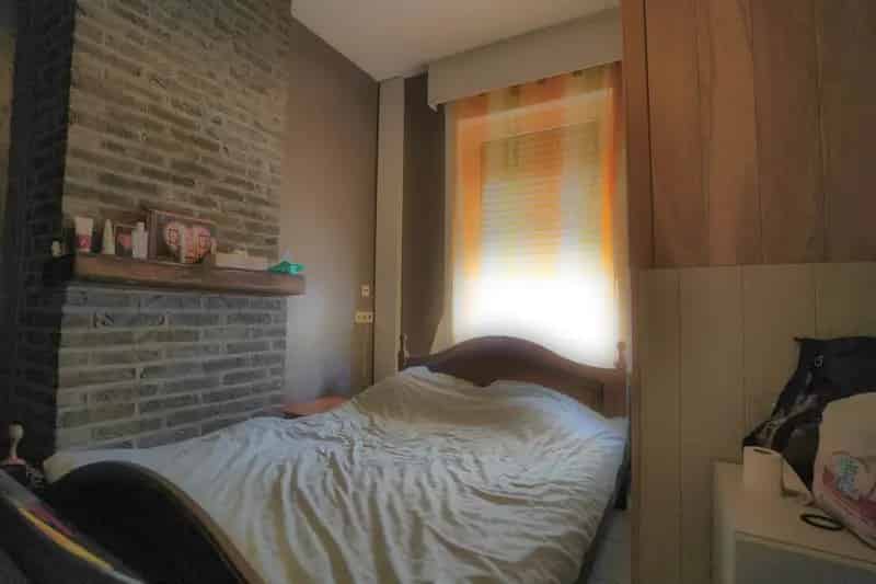 Huis te huur 4 slaapkamers 2 badkamers Koer Terras