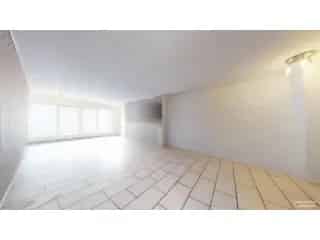 Appartement te koop Sint-Lambrechts-Woluwe 126m2