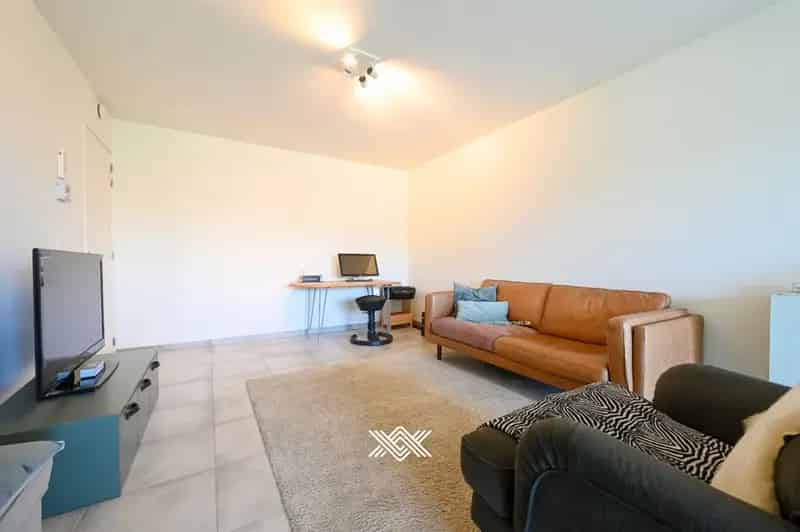 Te Huur BEN Woning Zwijnaarde 1 Slaapkamer 78m² EPC -6 A+