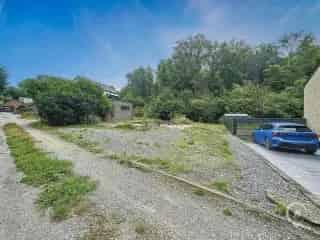 Bouwgrond te Koop Philippeville 5 Ares Rustig Gelegen