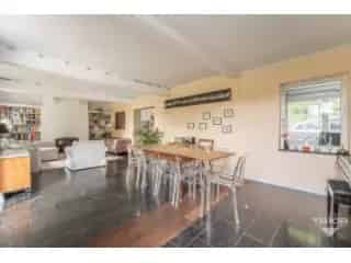 Huis te koop Waterloo 5 slaapkamers gerenoveerd