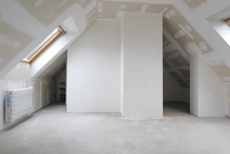 Duplex Appartement 3 slaapkamers Geel Centrum