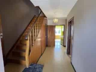 Huis te koop Bois de Villers 120m2 3 slaapkamers renovatieproject