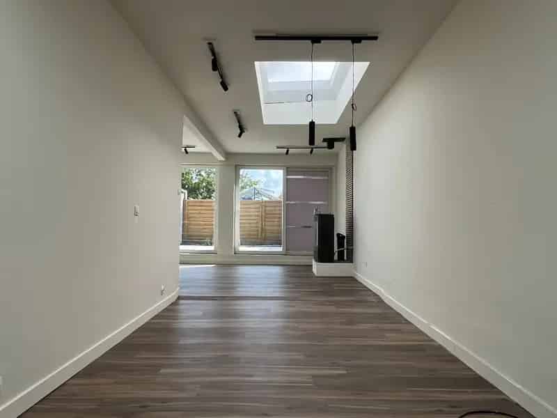 Gelijkvloers Appartement te Huur Kuurne - Vernieuwd en Instapklaar