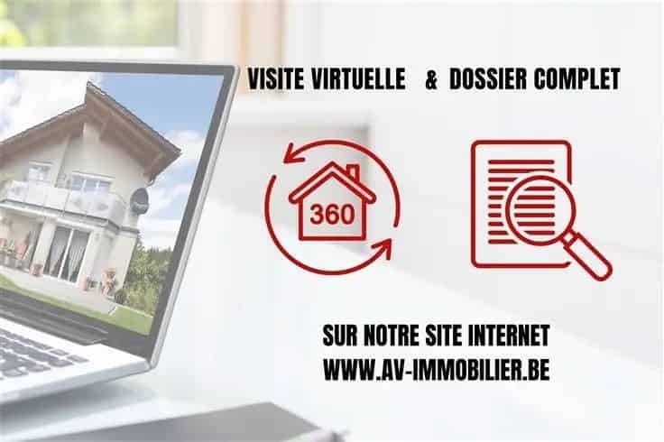 Huis Te Koop 5 Slaapkamers  Groot Park  Mainvault