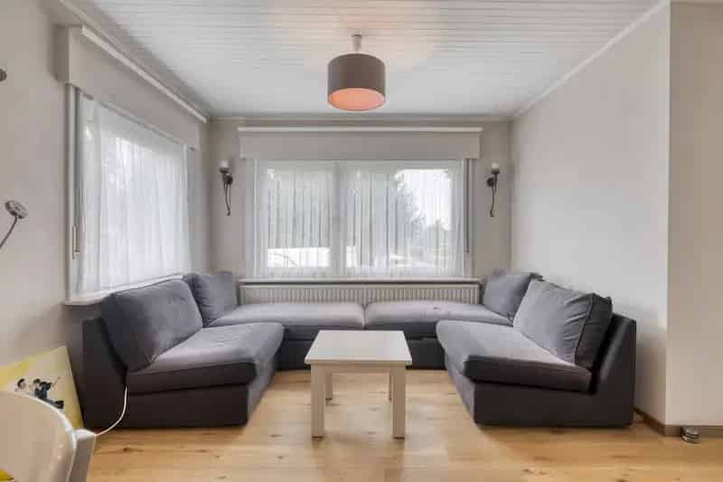 Huis te huur