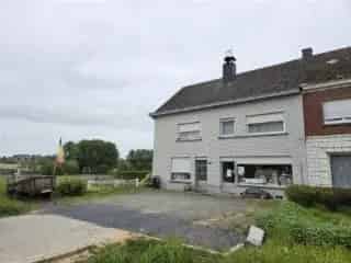 Huis te koop Brakel 305m² 3 slaapkamers