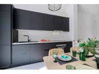 Huis te koop - Gent RBT31491