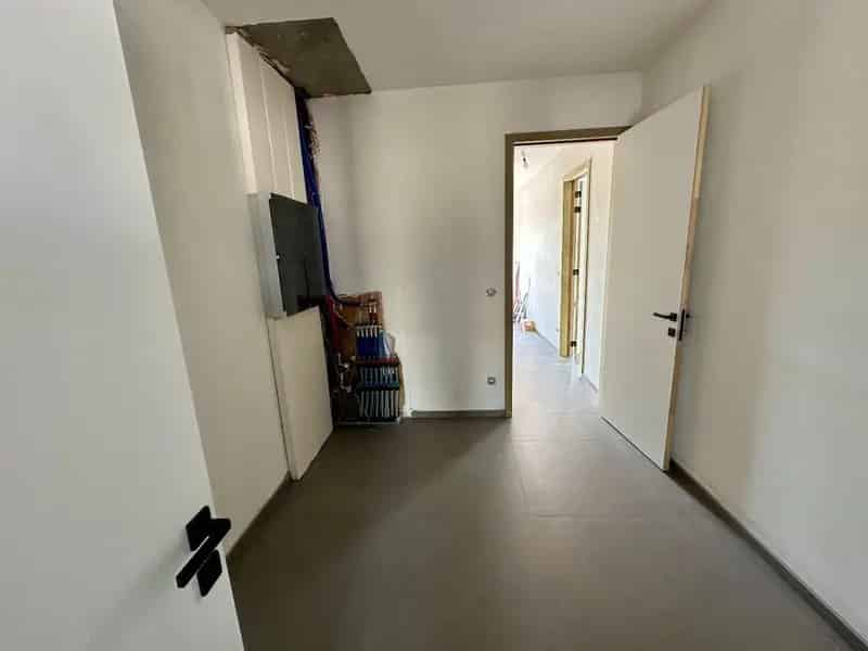Riante ECO Nieuwbouwwoning 4 Slaapkamers