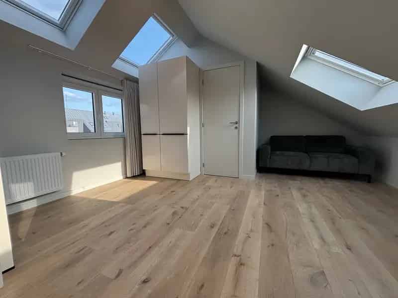 Studentenappartement Leuven Stadskern Nabij KUL
