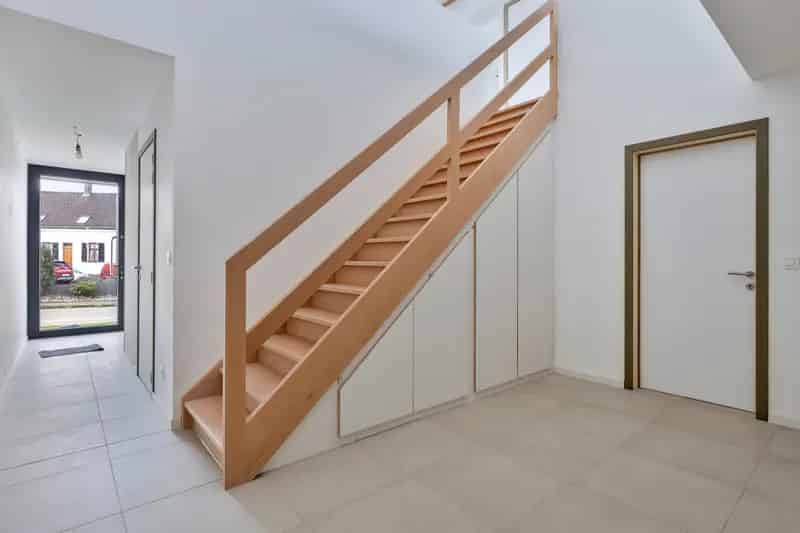 Huis te koop Zottegem: Architecturale Parel met Tuin