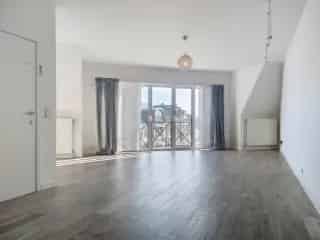 Duplex Appartement te Huur Sint Lievens Houtem