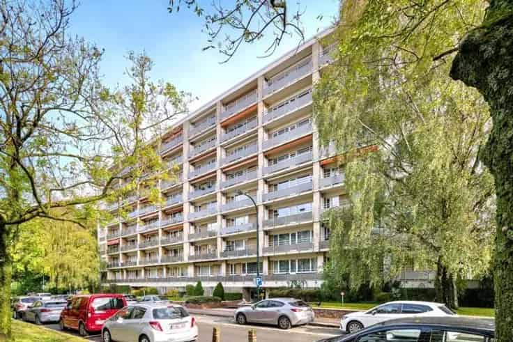 Appartement 185m² te Koop Val des Seigneurs 4 slaapkamers