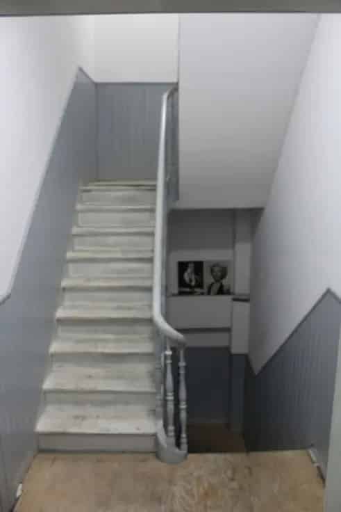 Appartementsblok 4 Appartementen Te Koop