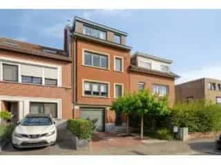 Huis te koop Heverlee - Gerenoveerde architectenwoning nabij Leuven