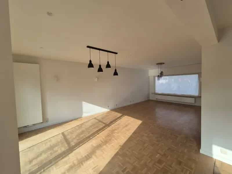 Huis te Huur Sleidinge Ledelaan