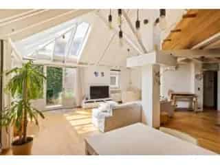 Huis te koop Sint Katelijne Waver met Tattoo Atelier