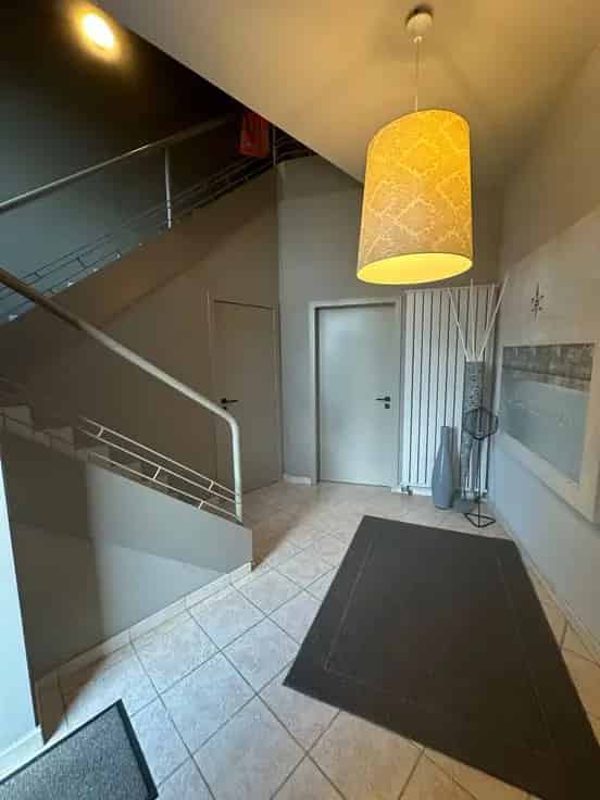 Appartement te Koop Oostham 120m2 2 slaapkamers