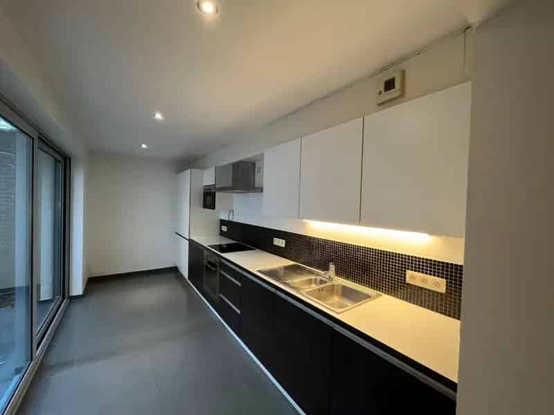 Huis te huur Gavere Centrum - 4 slaapkamers - EPC B