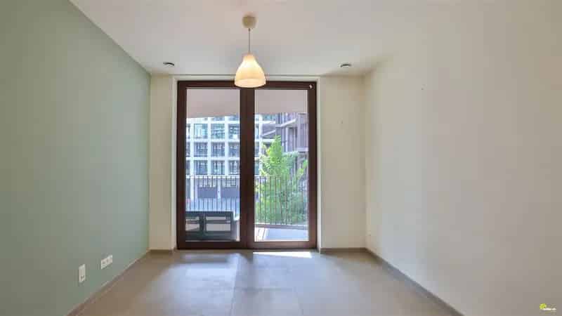 Appartement te koop Antwerpen Nieuw Zuid