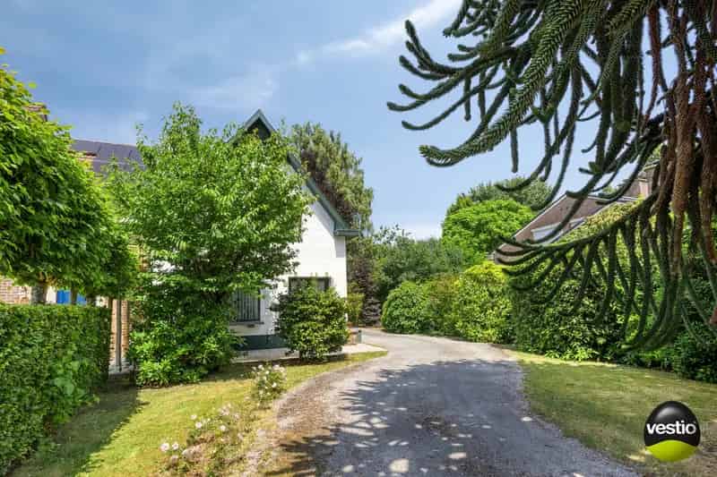 Huis te huur Kiewit 3 slaapkamers tuin garage