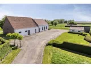Fermette te koop Wommelgem 47440m² 580m²
