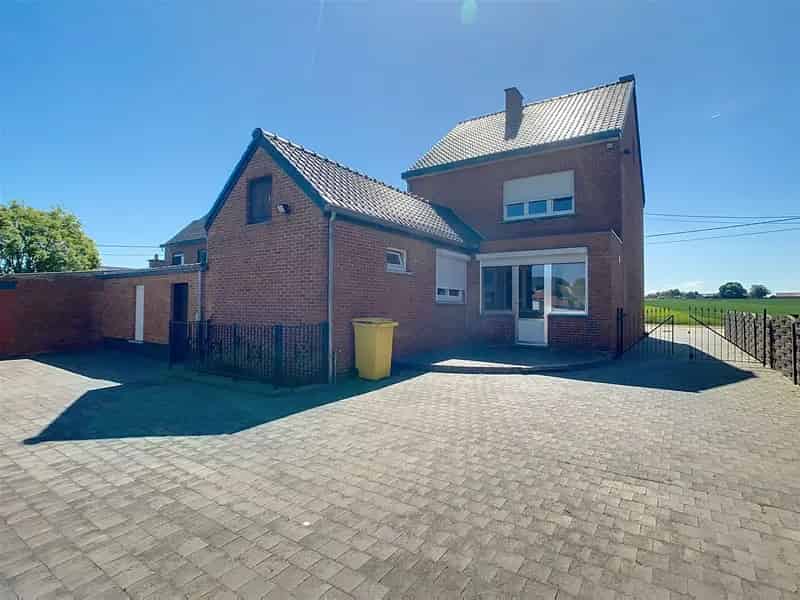 Mooie Ruime Woning 3 Slaapkamers Garage Tuin 11a 59ca
