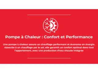Les Terrasses des Arts Braine l Alleud  Passiefwoningen Te Koop