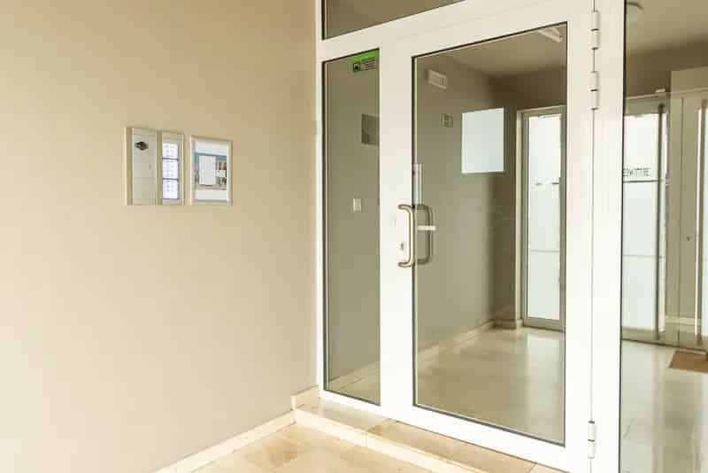 Appartement te huur Smeermaas Lanaken 1 slaapkamer