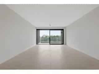 Penthouse te koop Oud Turnhout - Luxueus en Energiezuinig