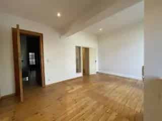 Kantoor te Huur Sint-Lambrechts-Woluwe 100m² Medisch Paramedisch