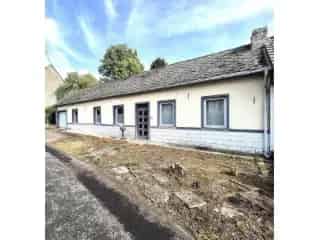 Huis te koop - Buissenal VBD22755