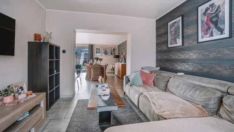 Huis te huur Assenede 5 slaapkamers
