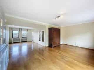 Huis te huur Oudergem 5 slaapkamers 220m² tuin garage
