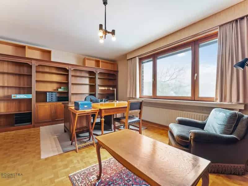 Huis te koop Putte 4 slaapkamers Zuidtuin